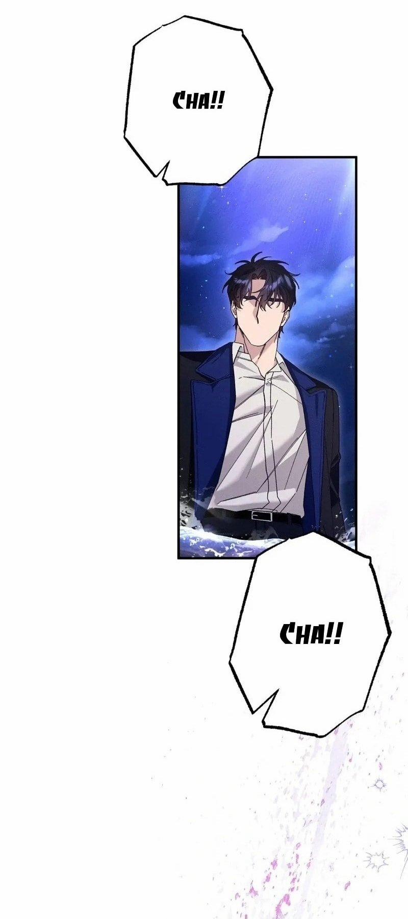 [18+] Dinh Thự Của Dã Thú 82 trang 16