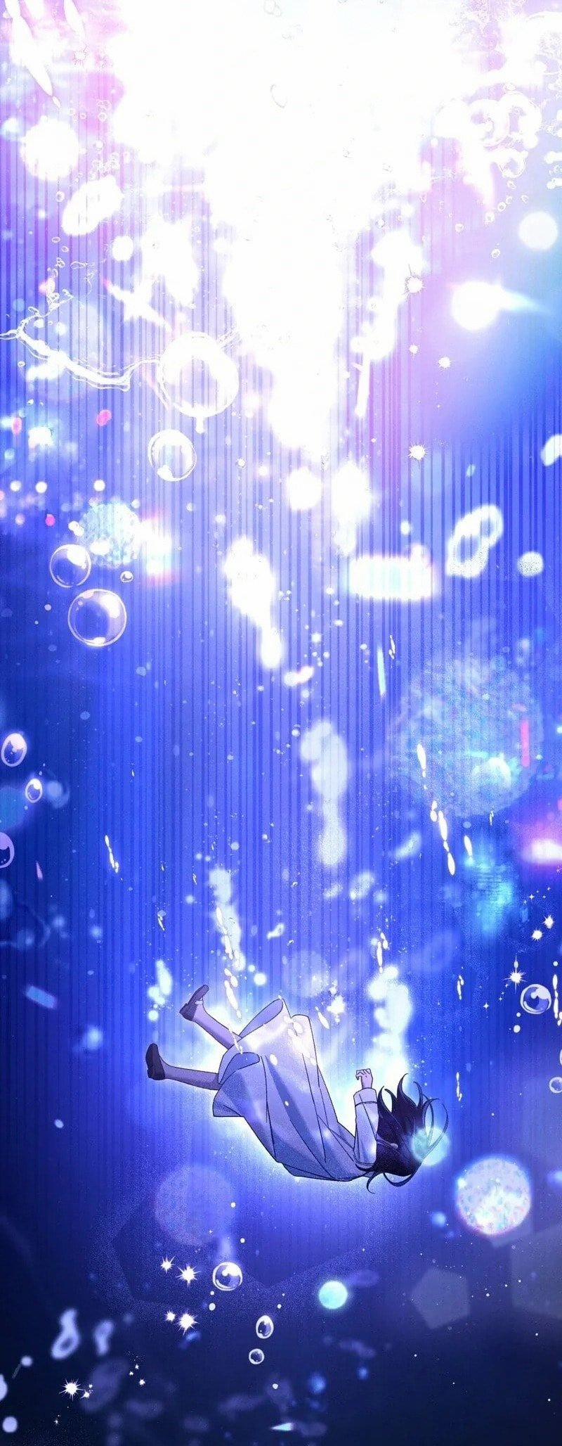 [18+] Dinh Thự Của Dã Thú 82 trang 19