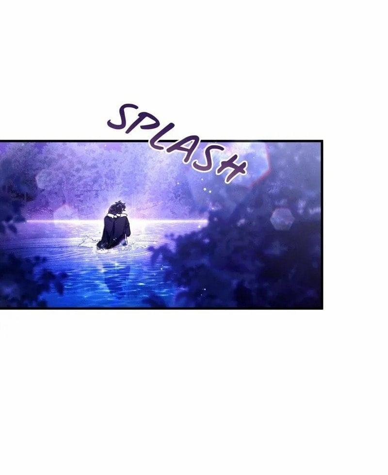 [18+] Dinh Thự Của Dã Thú 82 trang 2