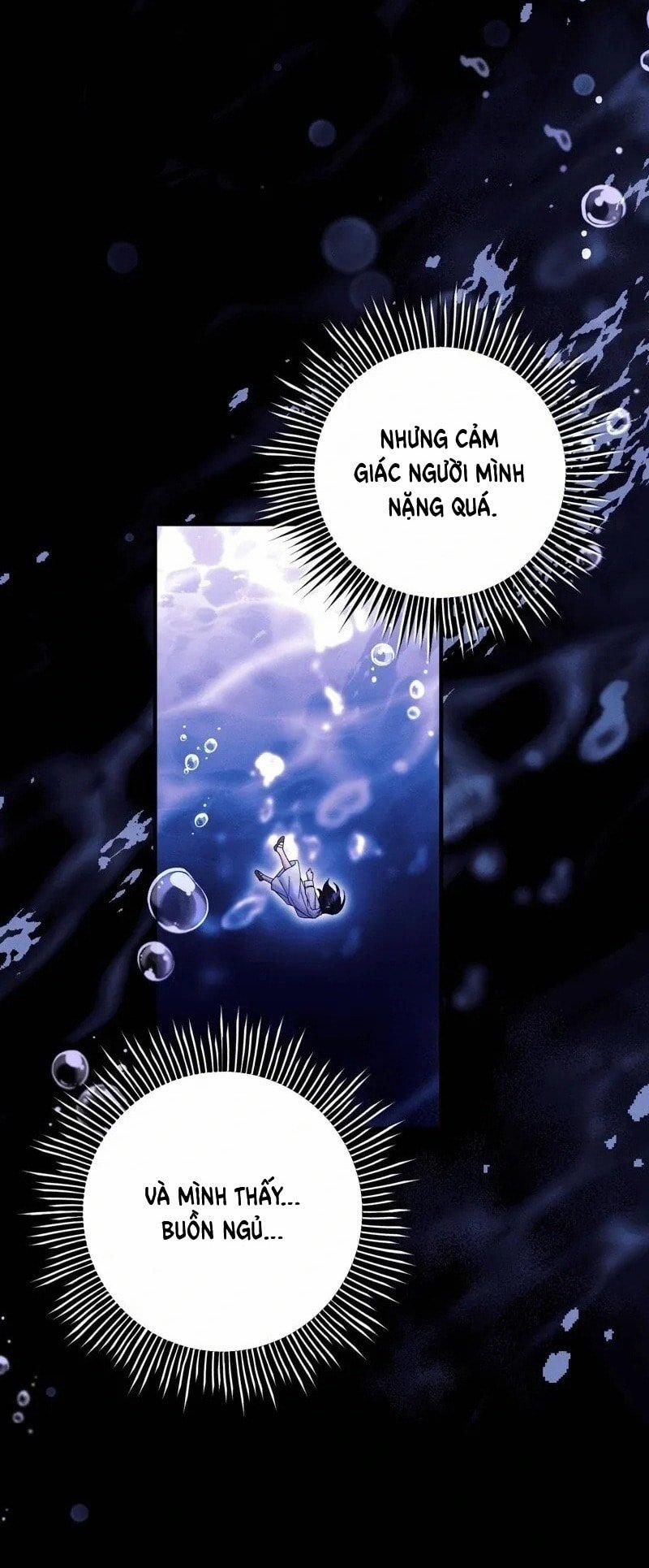 [18+] Dinh Thự Của Dã Thú 82 trang 24