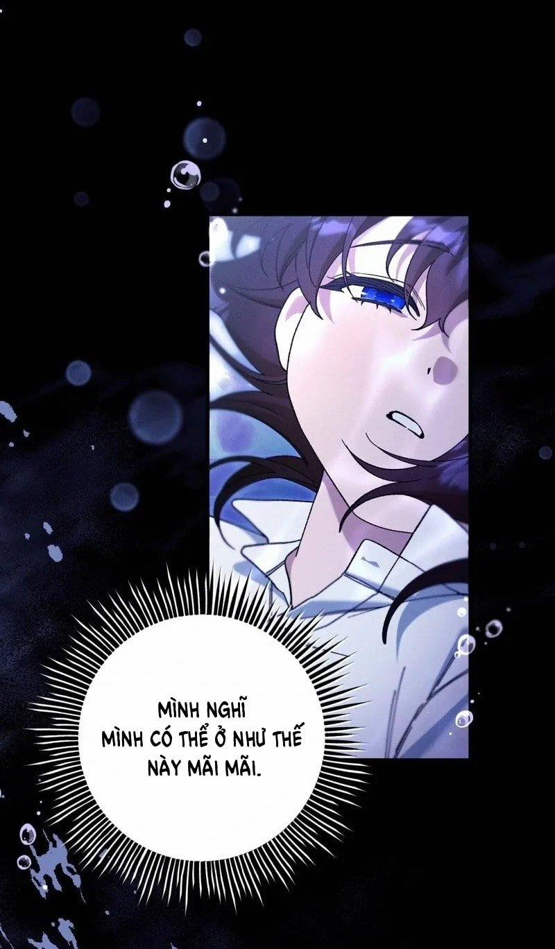 [18+] Dinh Thự Của Dã Thú 82 trang 25