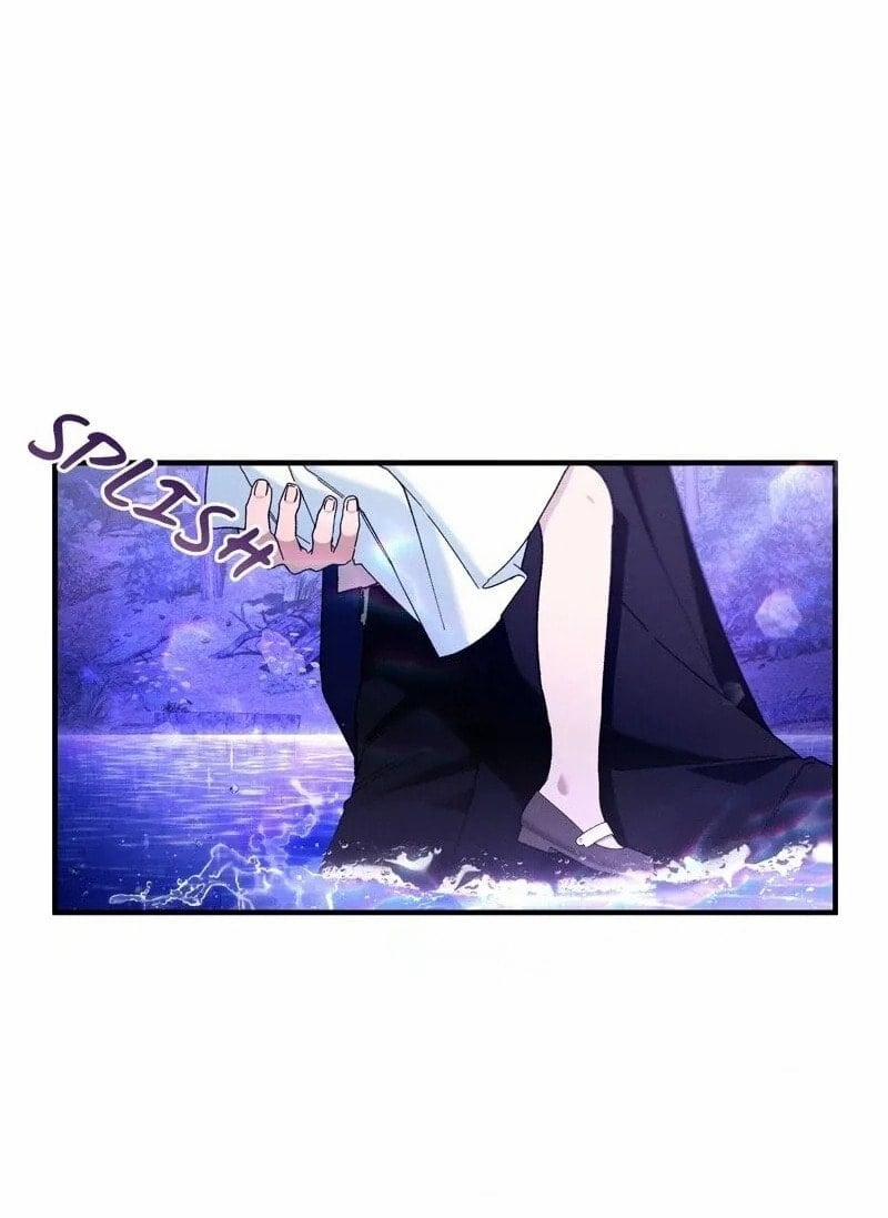 [18+] Dinh Thự Của Dã Thú 82 trang 3