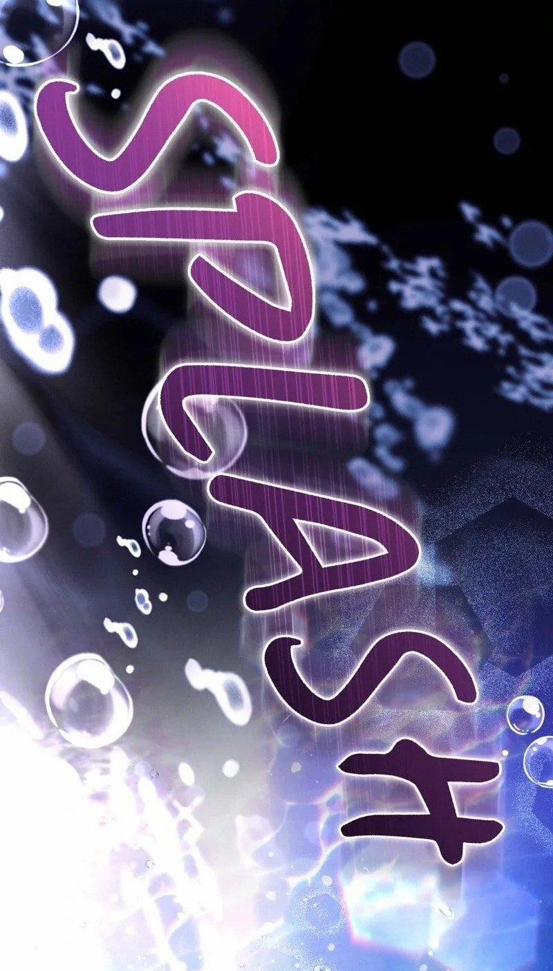 [18+] Dinh Thự Của Dã Thú 82 trang 31