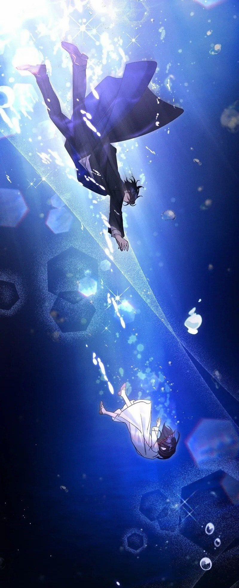 [18+] Dinh Thự Của Dã Thú 82 trang 32