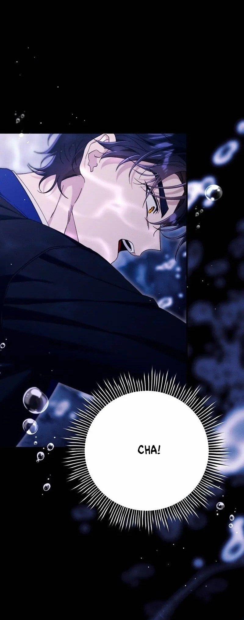 [18+] Dinh Thự Của Dã Thú 82 trang 34