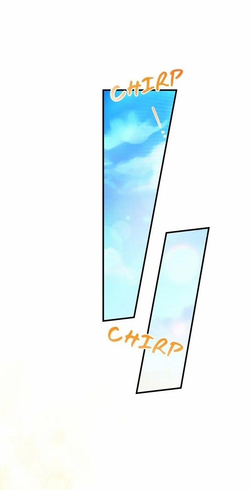 [18+] Dinh Thự Của Dã Thú 82 trang 40