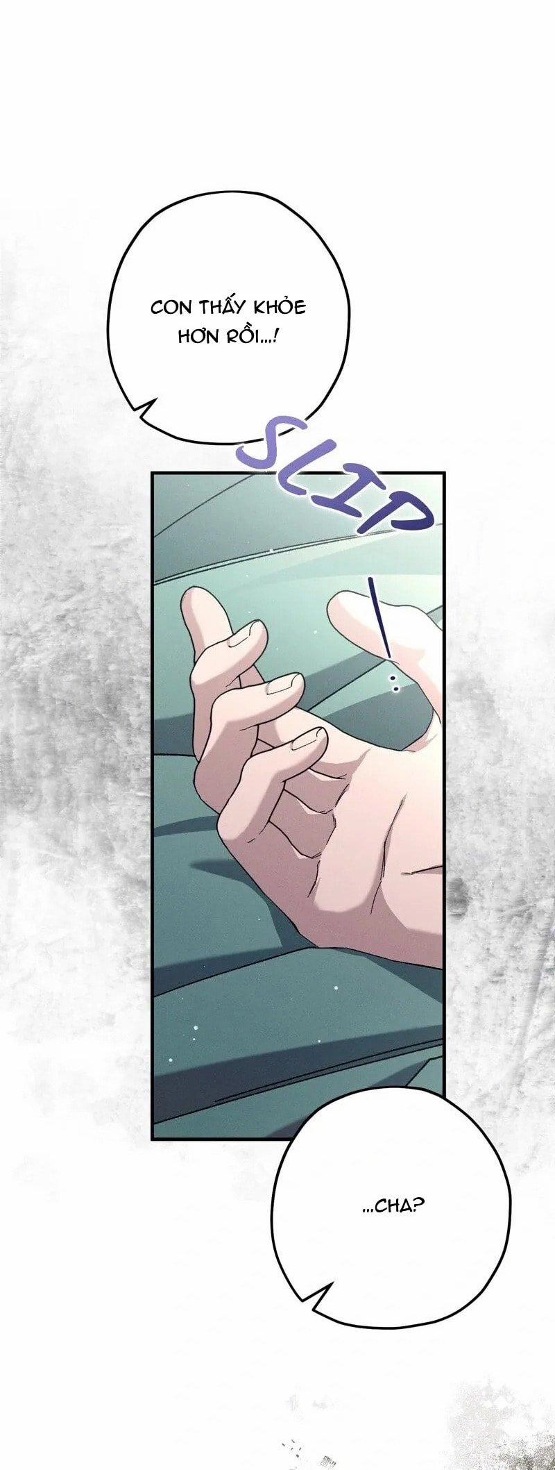 [18+] Dinh Thự Của Dã Thú 82 trang 50