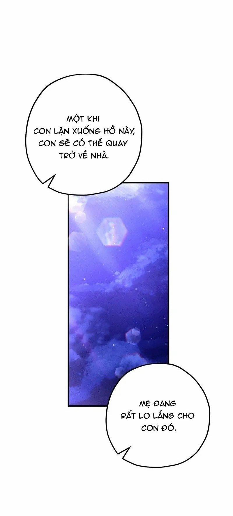 [18+] Dinh Thự Của Dã Thú 82 trang 6