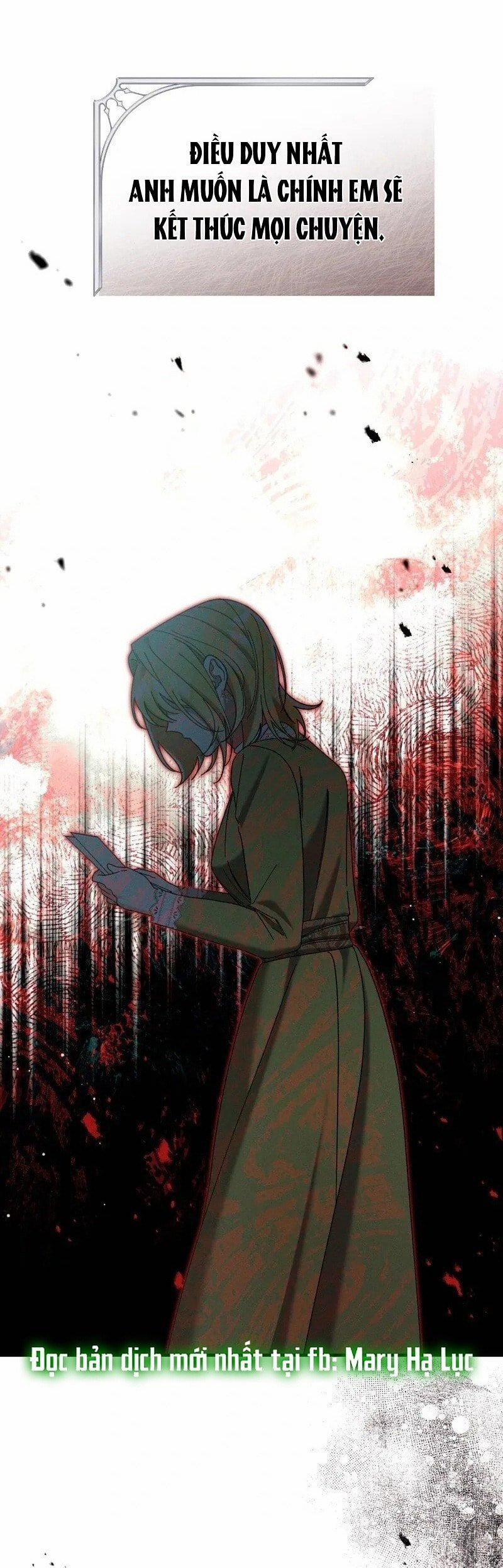 [18+] Dinh Thự Của Dã Thú 82 trang 60