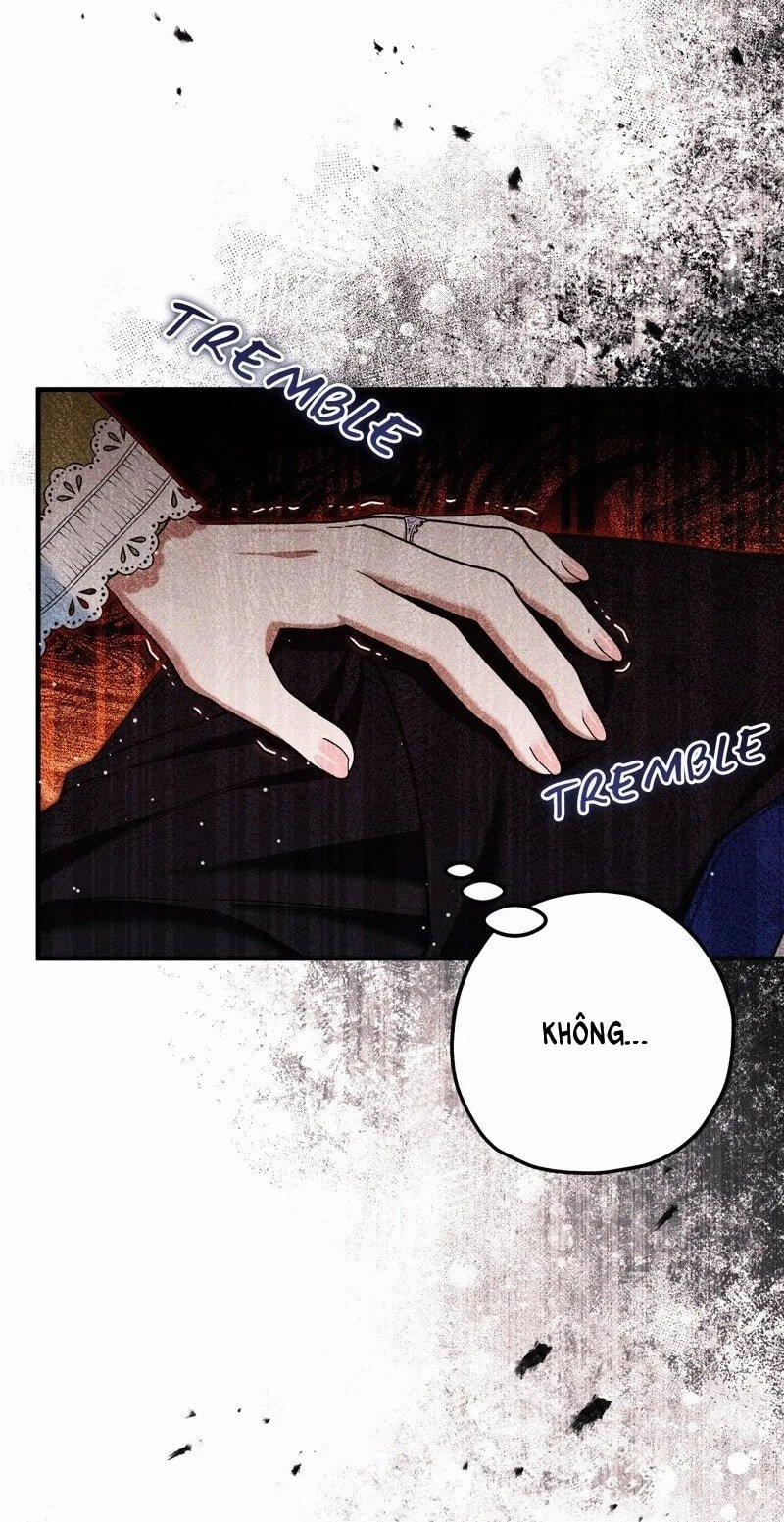 [18+] Dinh Thự Của Dã Thú 82 trang 61