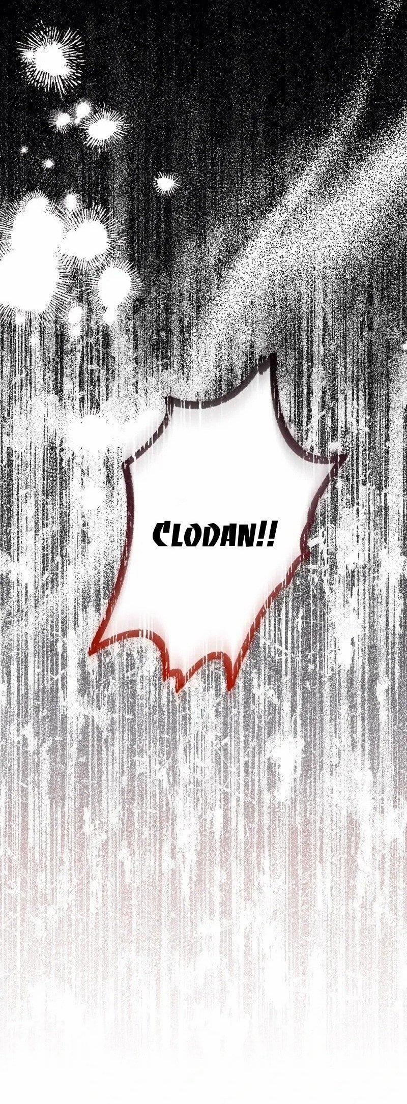 [18+] Dinh Thự Của Dã Thú 82 trang 65