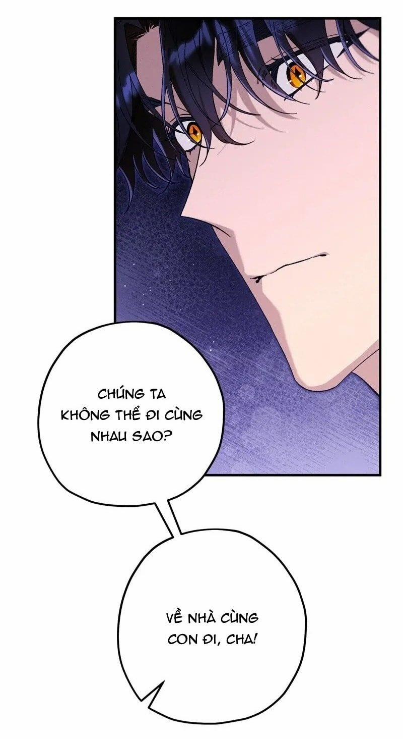 [18+] Dinh Thự Của Dã Thú 82 trang 9