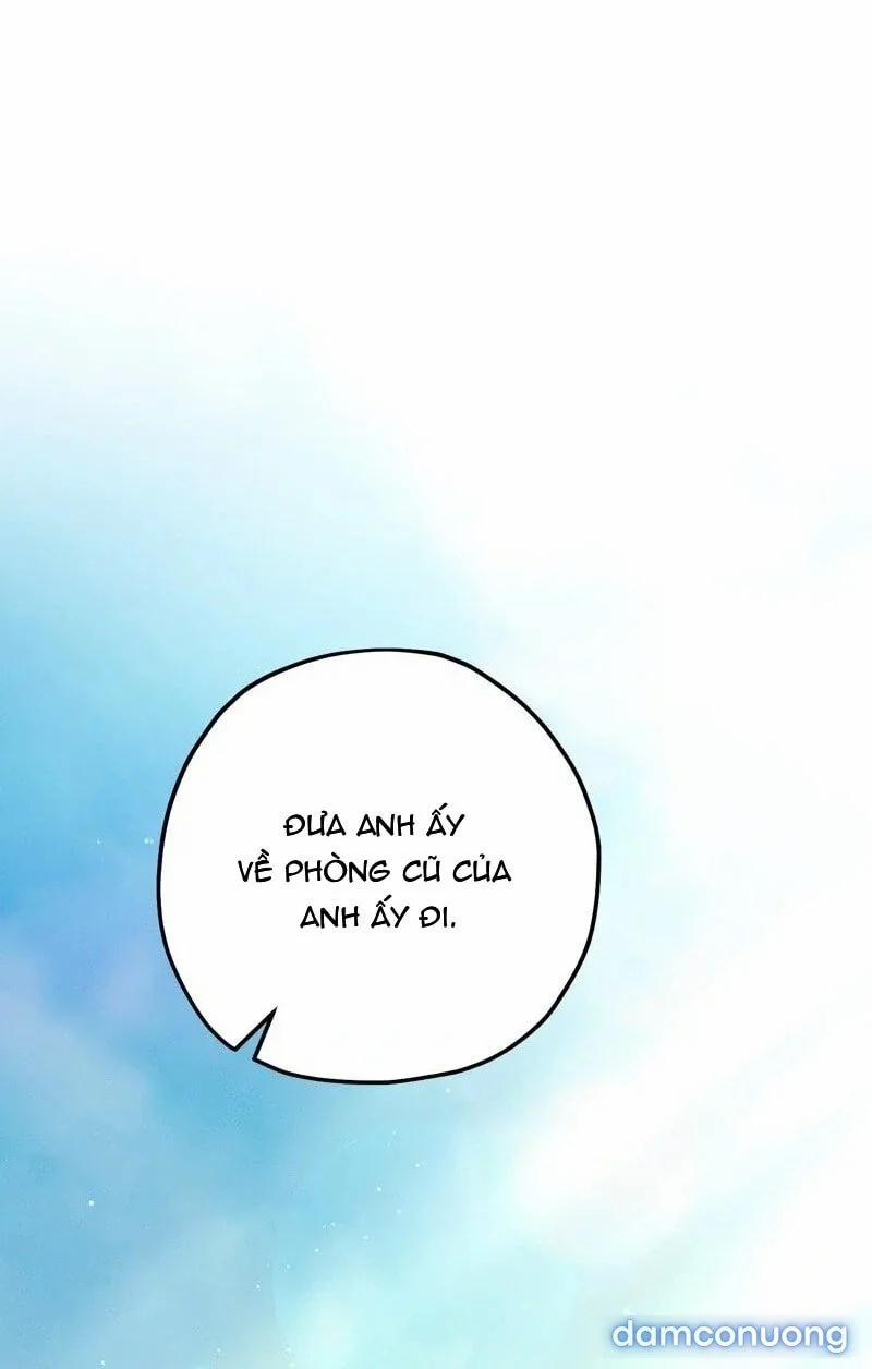 [18+] Dinh Thự Của Dã Thú 83 trang 14