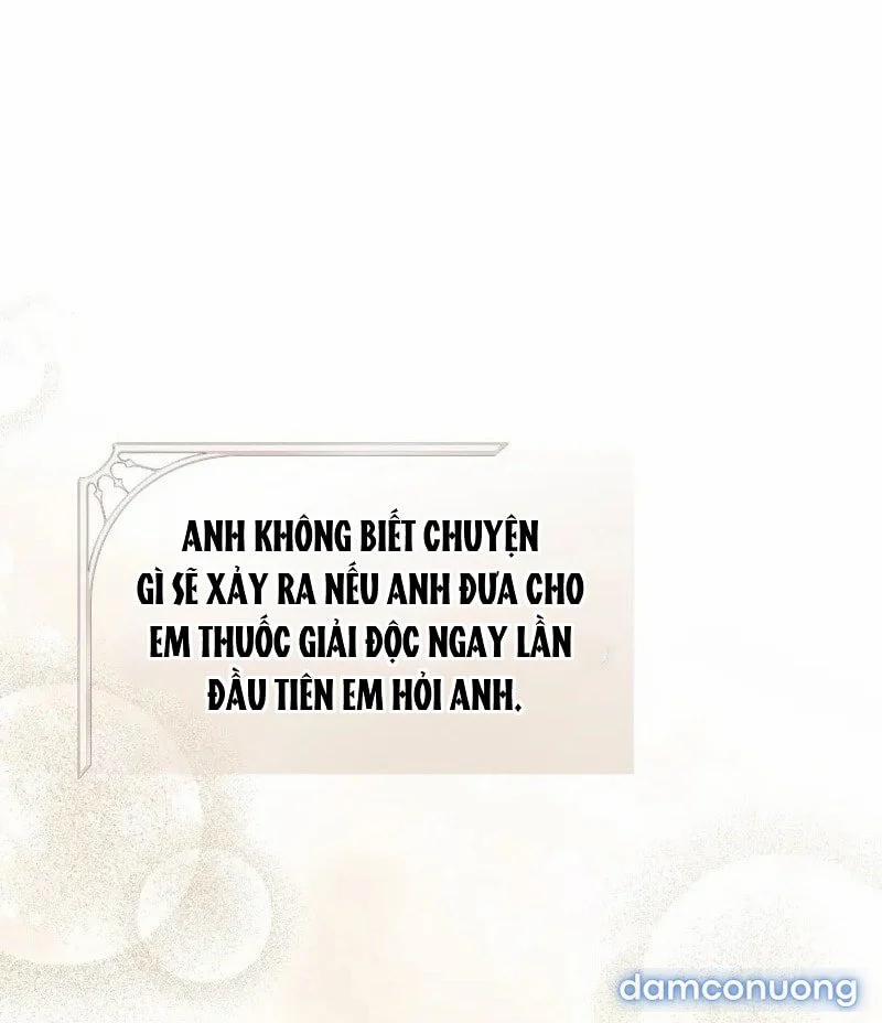 [18+] Dinh Thự Của Dã Thú 83 trang 23