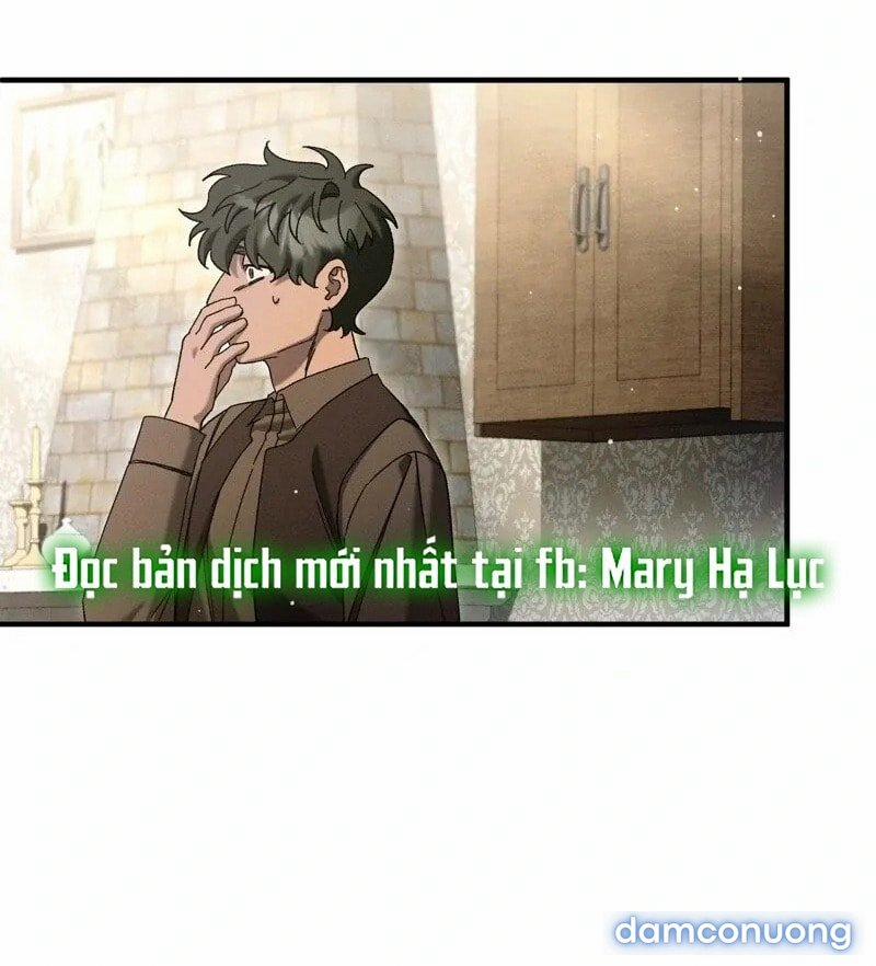[18+] Dinh Thự Của Dã Thú 83 trang 3