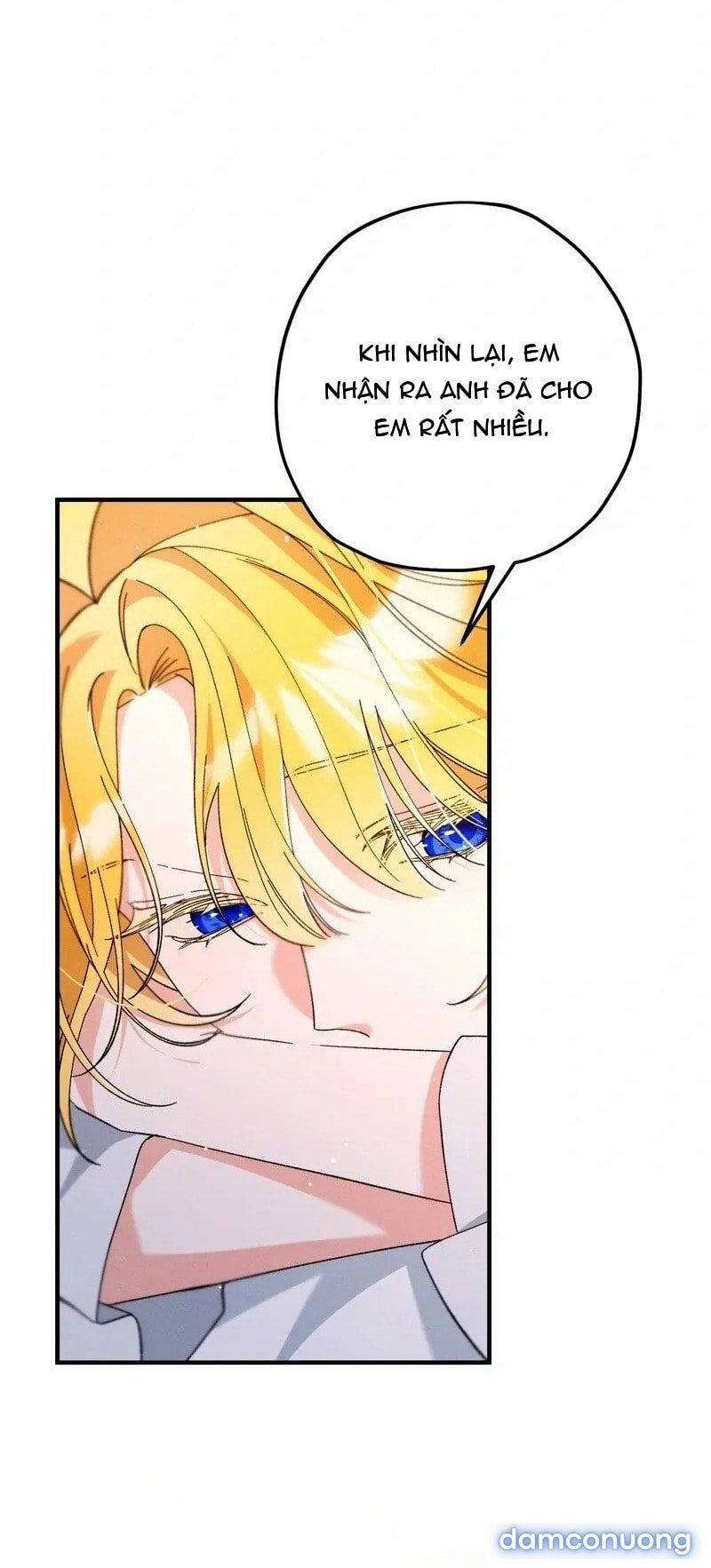 [18+] Dinh Thự Của Dã Thú 83 trang 31