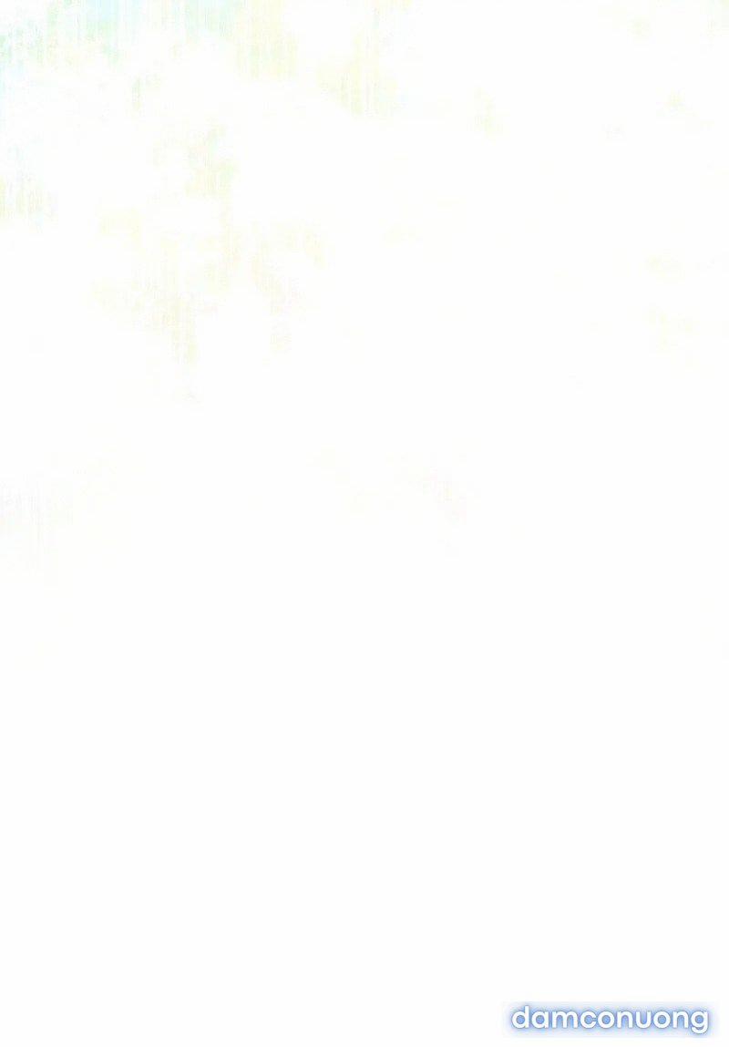 [18+] Dinh Thự Của Dã Thú 83 trang 36