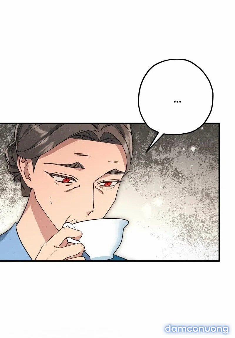 [18+] Dinh Thự Của Dã Thú 83 trang 39