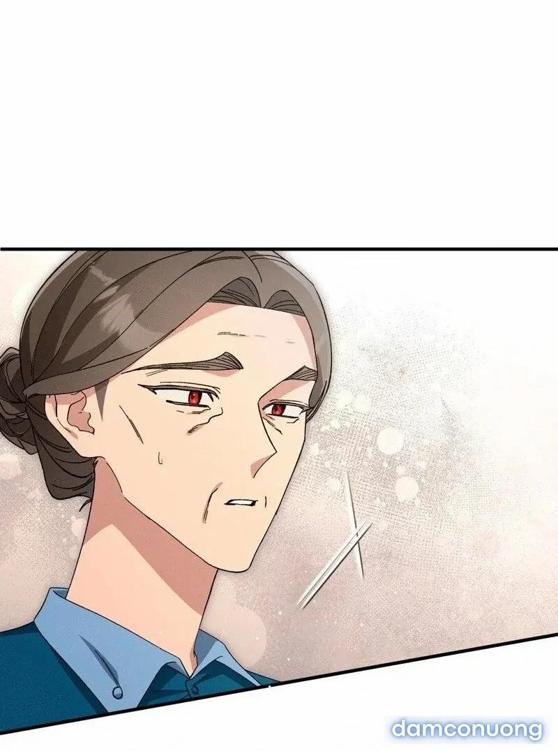 [18+] Dinh Thự Của Dã Thú 83 trang 44