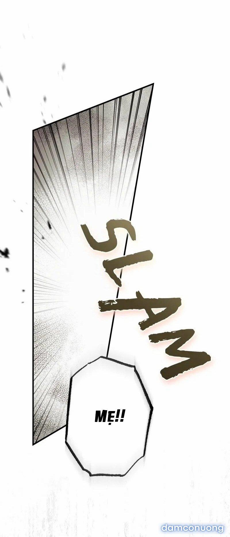 [18+] Dinh Thự Của Dã Thú 83 trang 49