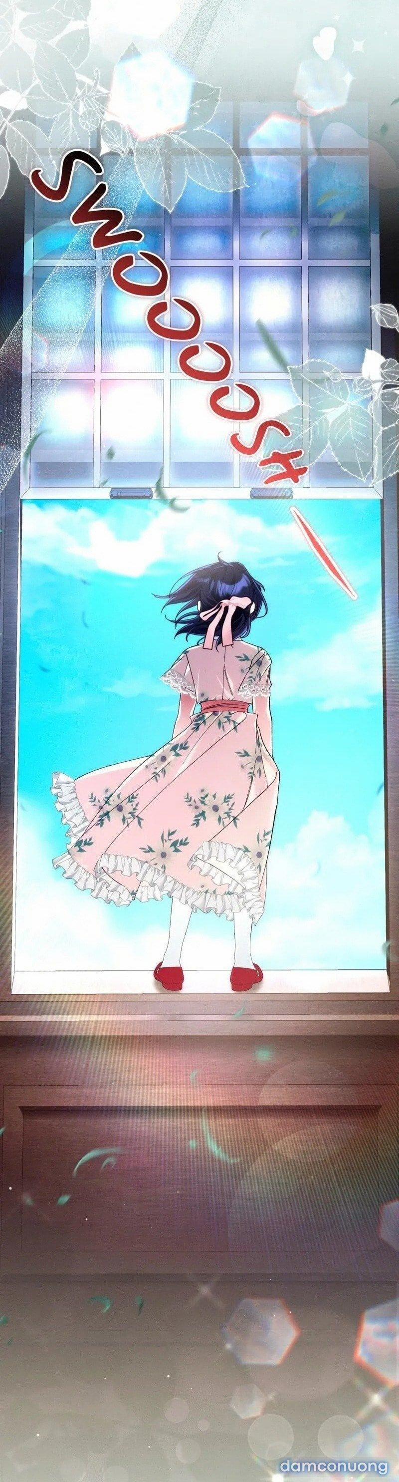 [18+] Dinh Thự Của Dã Thú 83 trang 57