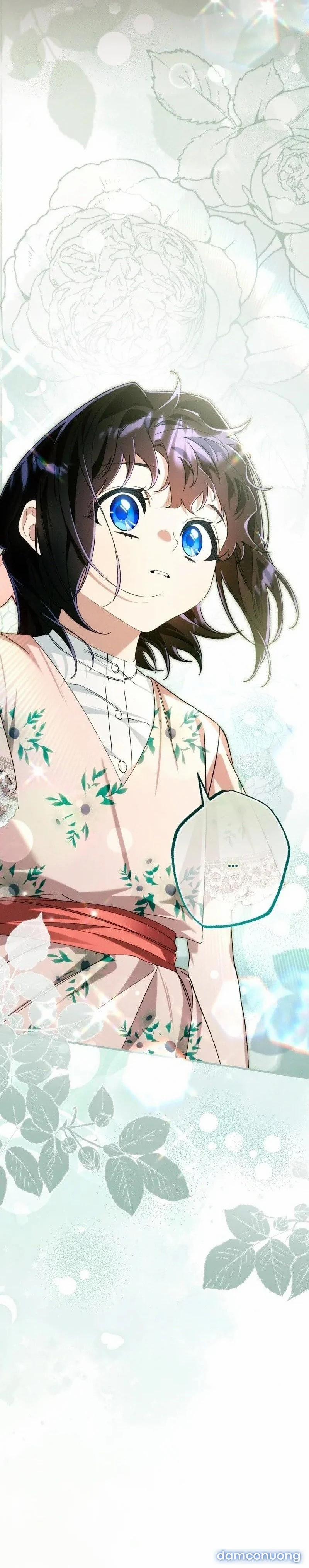 [18+] Dinh Thự Của Dã Thú 83 trang 58