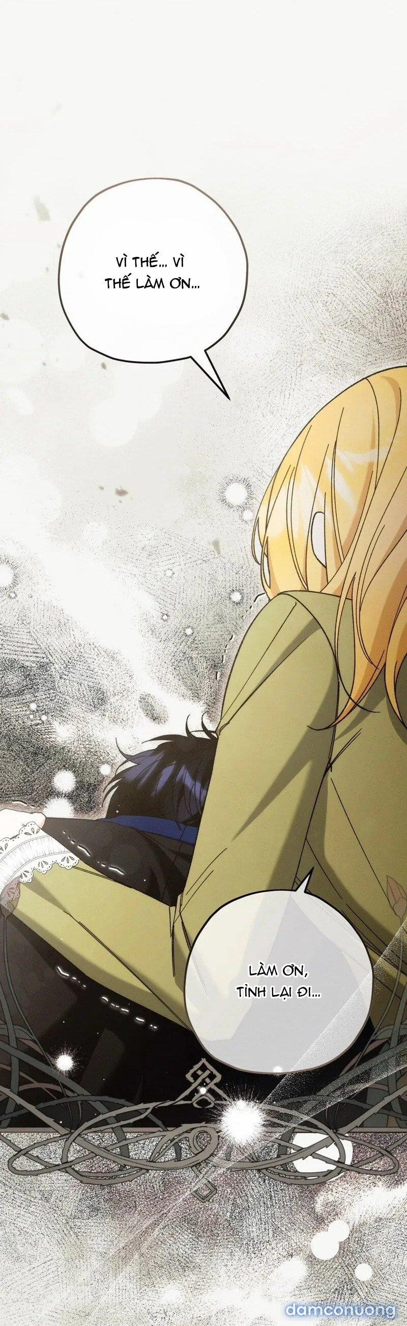 [18+] Dinh Thự Của Dã Thú 83 trang 6