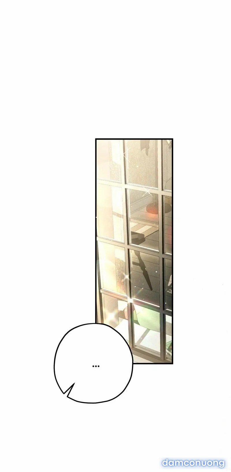 [18+] Dinh Thự Của Dã Thú 83 trang 8