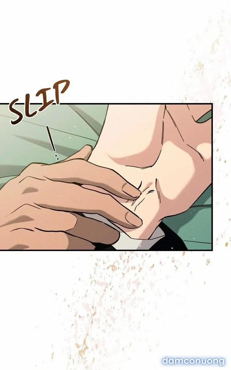 [18+] Dinh Thự Của Dã Thú 83 trang 9