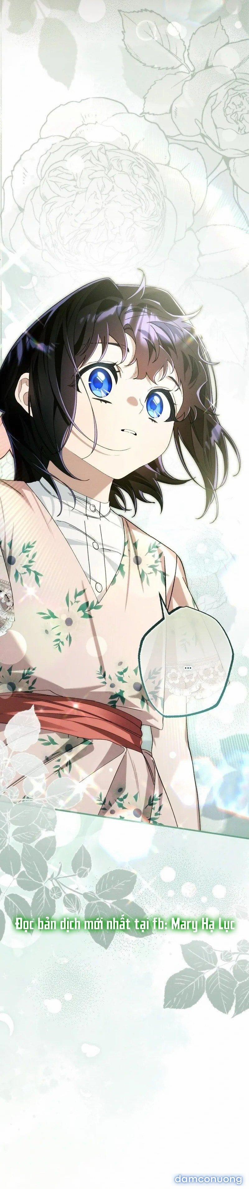 [18+] Dinh Thự Của Dã Thú 84 trang 1