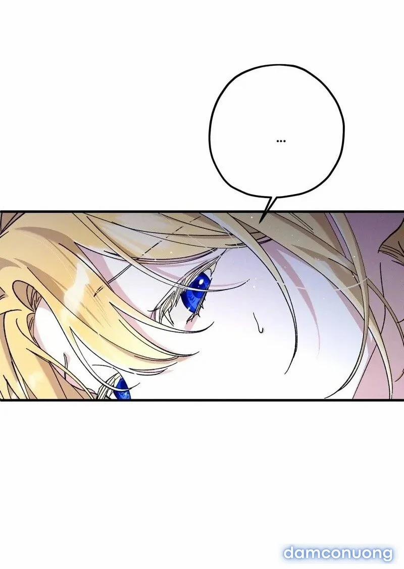 [18+] Dinh Thự Của Dã Thú 84 trang 23