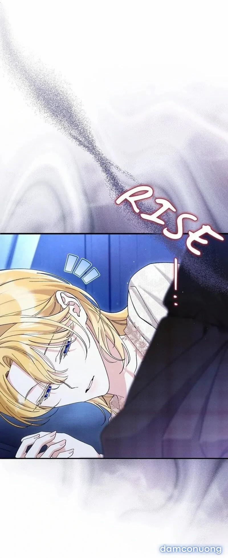 [18+] Dinh Thự Của Dã Thú 84 trang 37