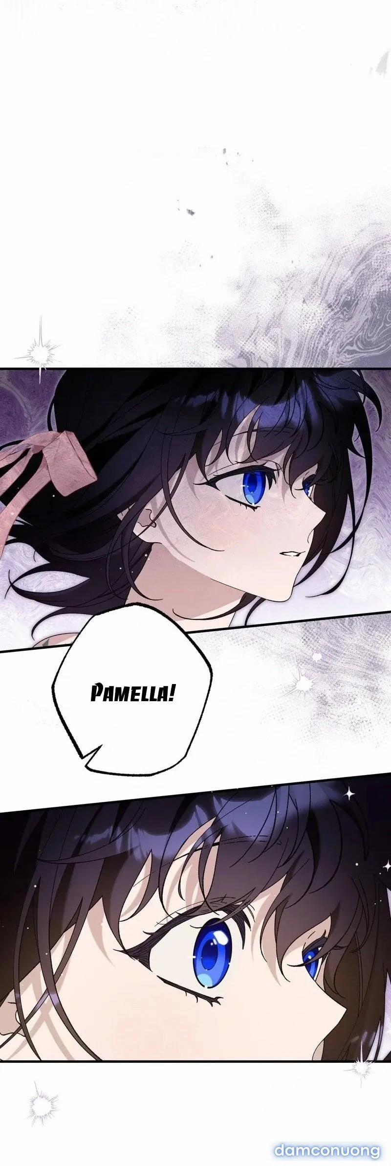 [18+] Dinh Thự Của Dã Thú 84 trang 4