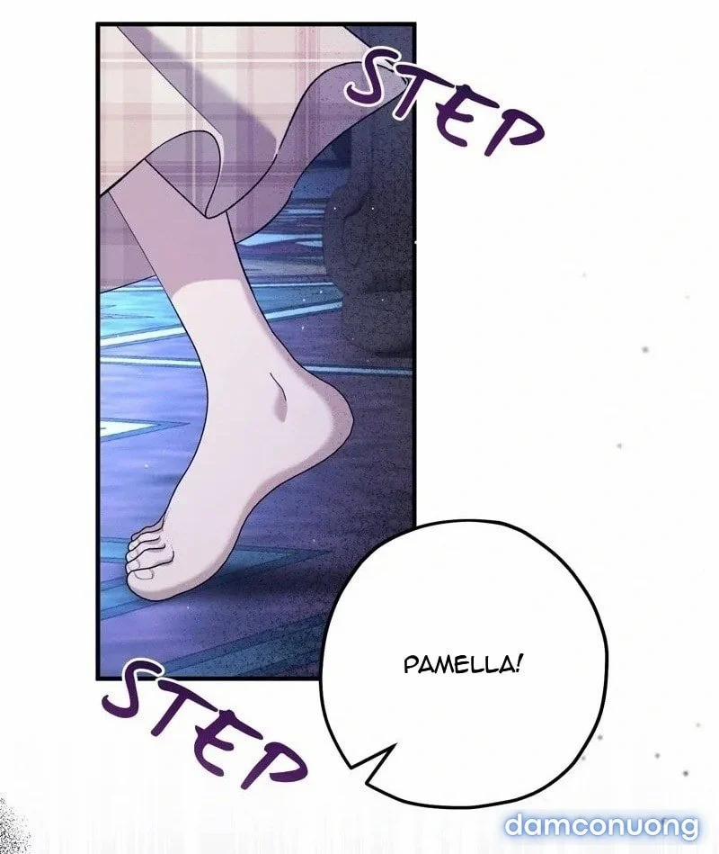 [18+] Dinh Thự Của Dã Thú 84 trang 40