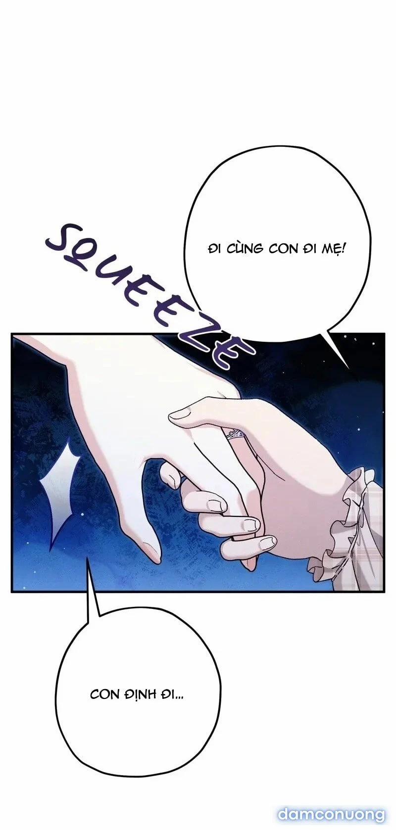 [18+] Dinh Thự Của Dã Thú 84 trang 45