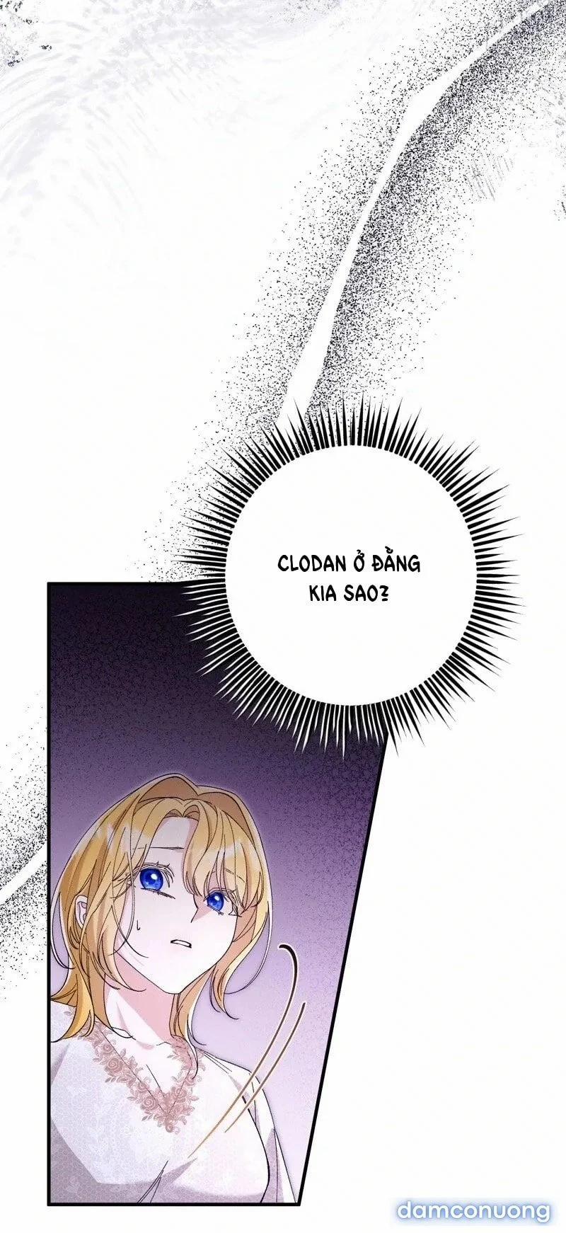 [18+] Dinh Thự Của Dã Thú 84 trang 55