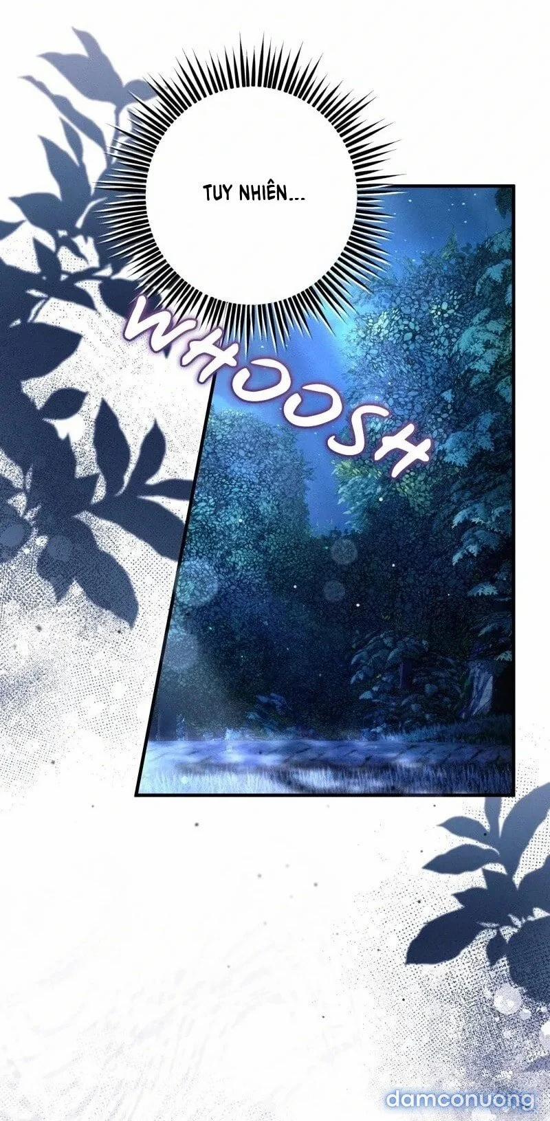 [18+] Dinh Thự Của Dã Thú 84 trang 56