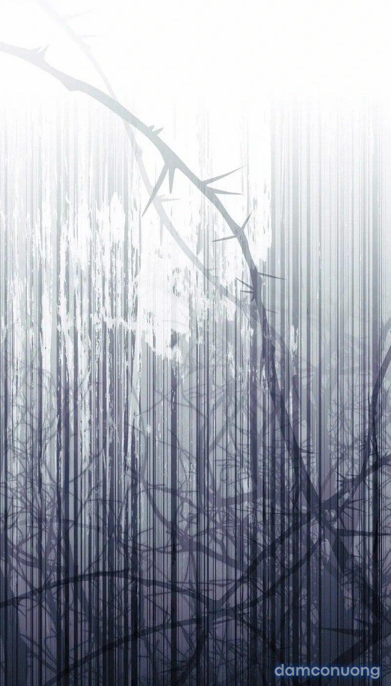 [18+] Dinh Thự Của Dã Thú 84 trang 60