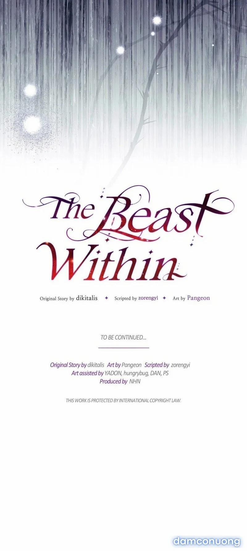 [18+] Dinh Thự Của Dã Thú 84 trang 62