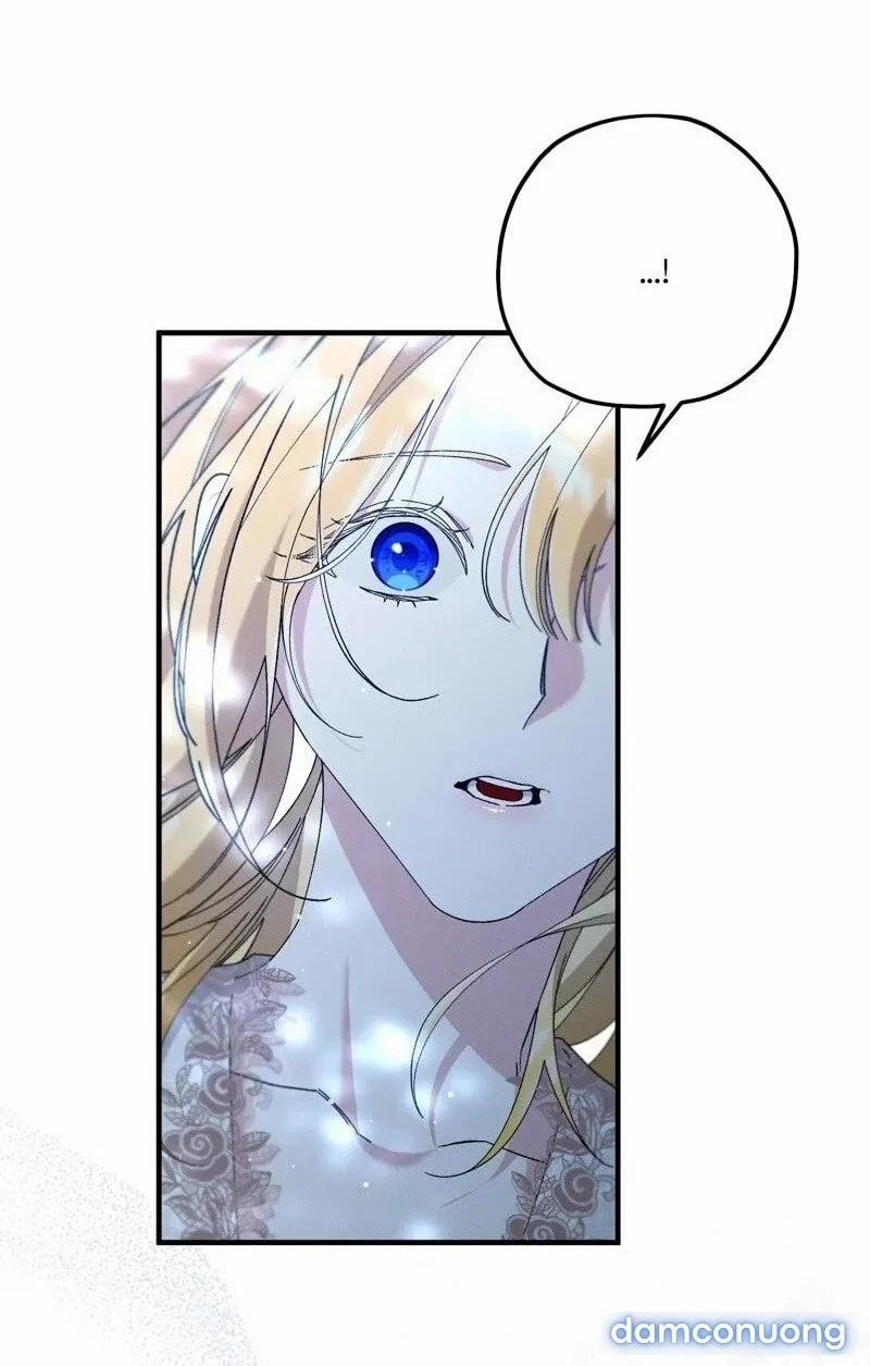 [18+] Dinh Thự Của Dã Thú 85 trang 10