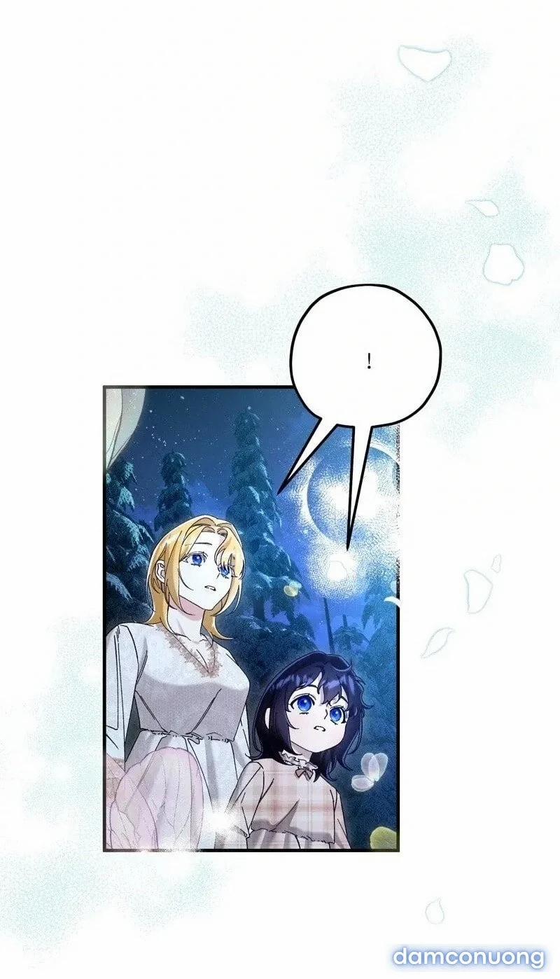 [18+] Dinh Thự Của Dã Thú 85 trang 22