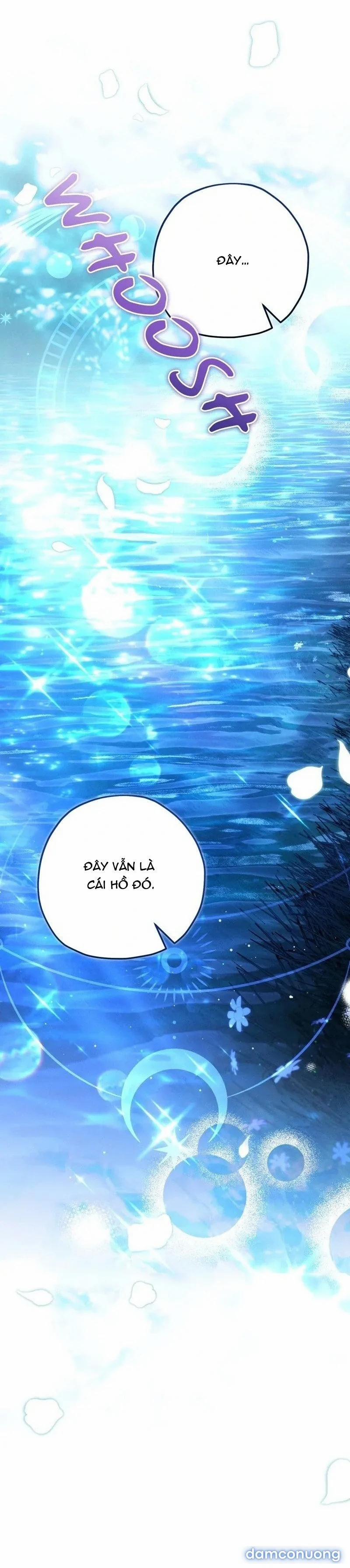 [18+] Dinh Thự Của Dã Thú 85 trang 23