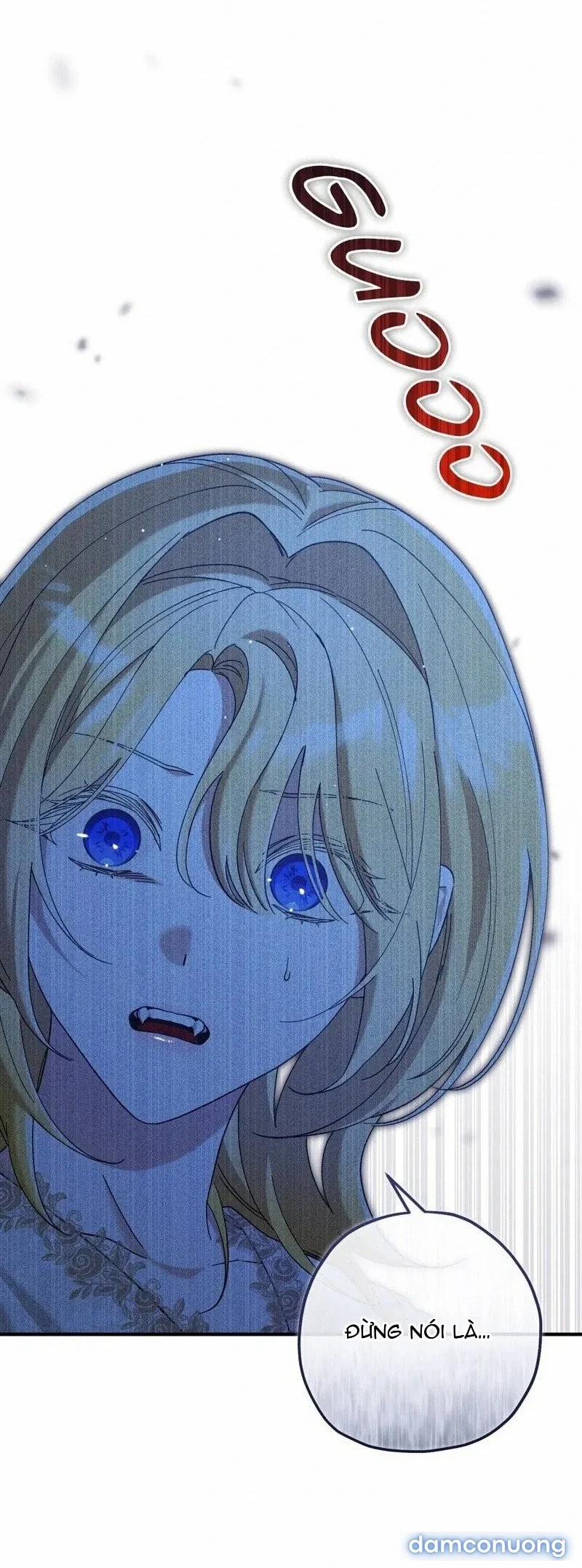 [18+] Dinh Thự Của Dã Thú 85 trang 29