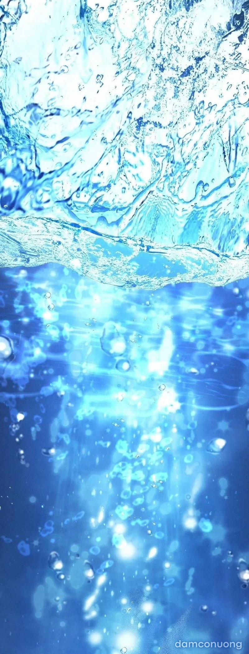 [18+] Dinh Thự Của Dã Thú 85 trang 31