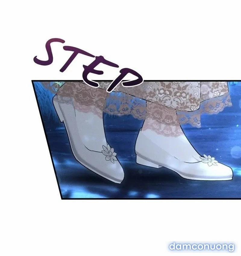 [18+] Dinh Thự Của Dã Thú 85 trang 4