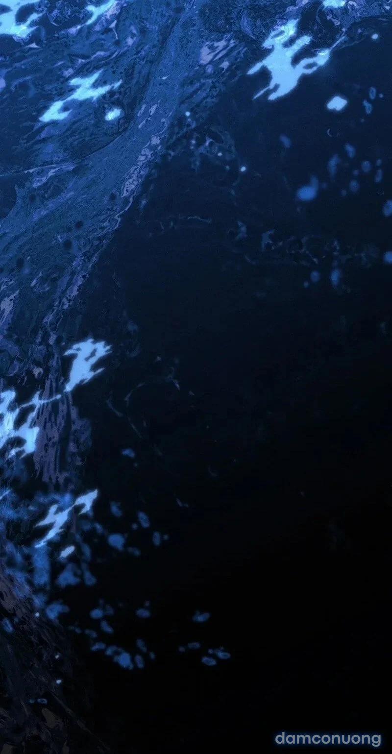 [18+] Dinh Thự Của Dã Thú 85 trang 52