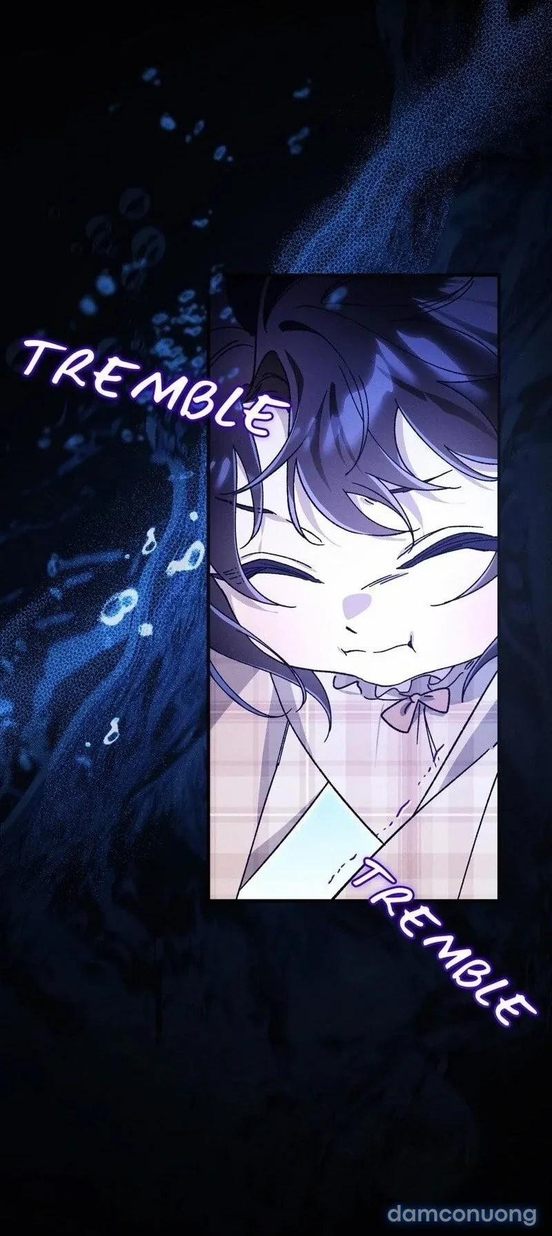 [18+] Dinh Thự Của Dã Thú 85 trang 56