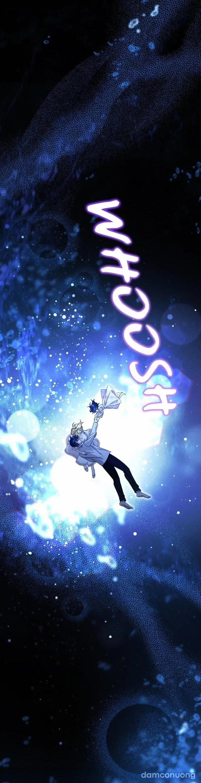 [18+] Dinh Thự Của Dã Thú 85 trang 60