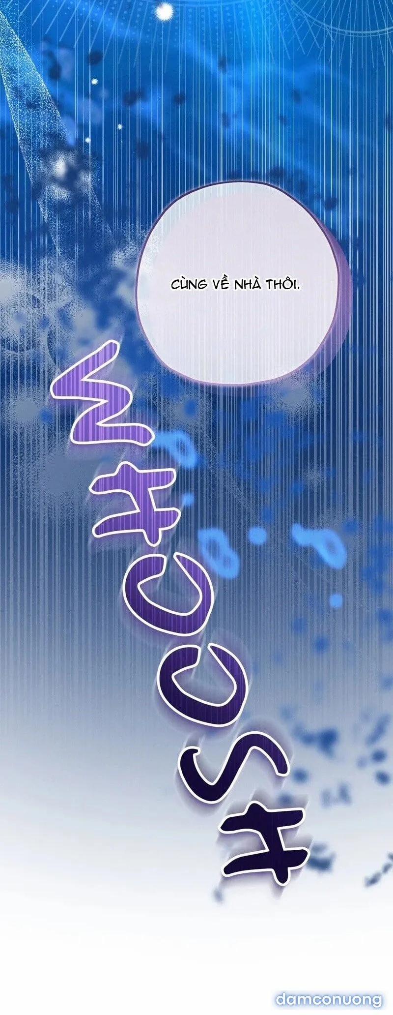 [18+] Dinh Thự Của Dã Thú 85 trang 67