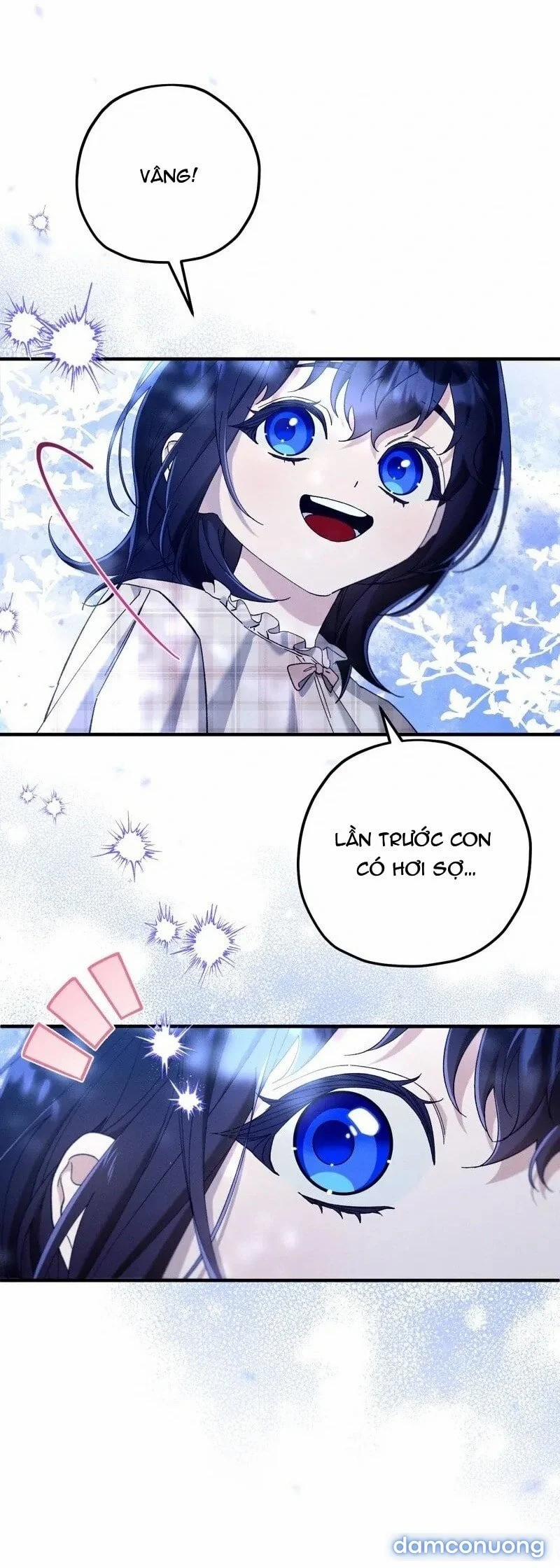 [18+] Dinh Thự Của Dã Thú 85 trang 8